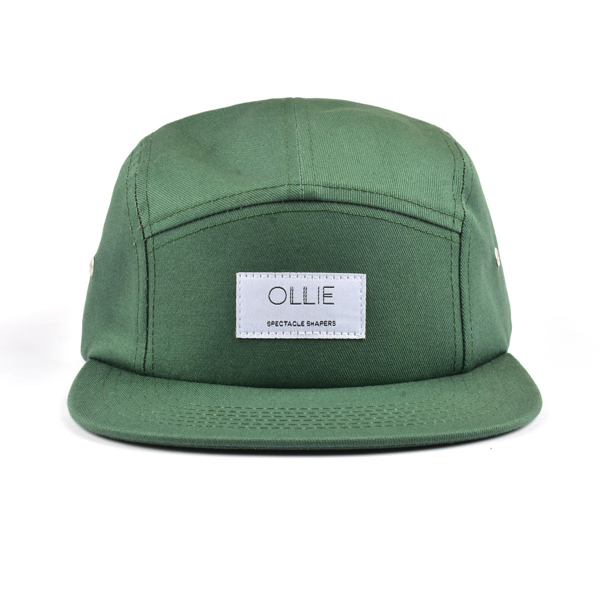 ACCESSORY OLLIE 5 PAN CAP 01